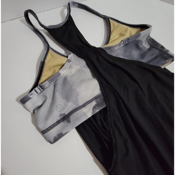 Lululemon No Limits Tank Top - Picture 6 of 8